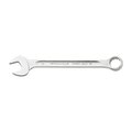 Stahlwille Tools Combination Wrench OPEN-BOX Size 27 mm L.300 mm 40082727